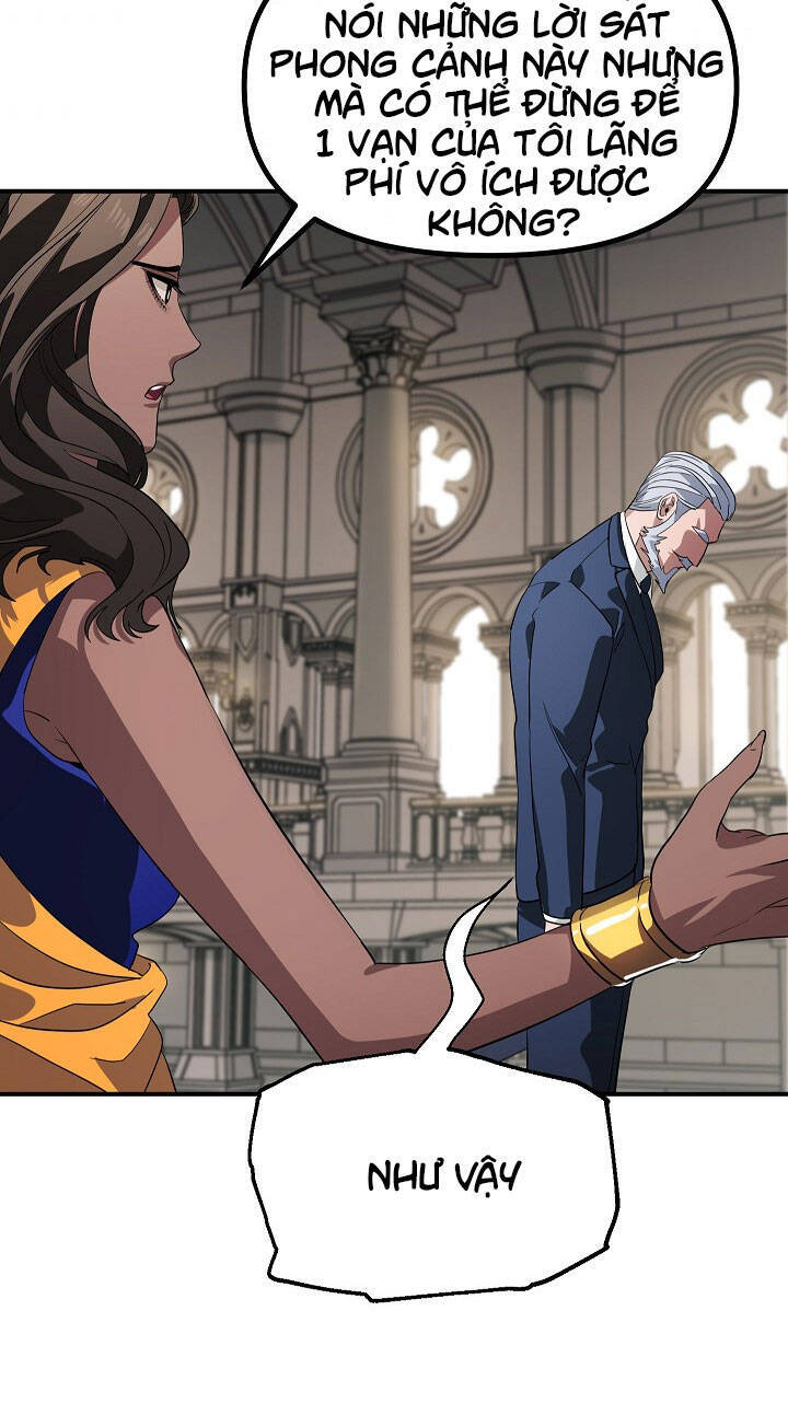 Tôi Là Thợ Săn Có Kĩ Năng Tự Sát Cấp Sss Chapter 24 - 39