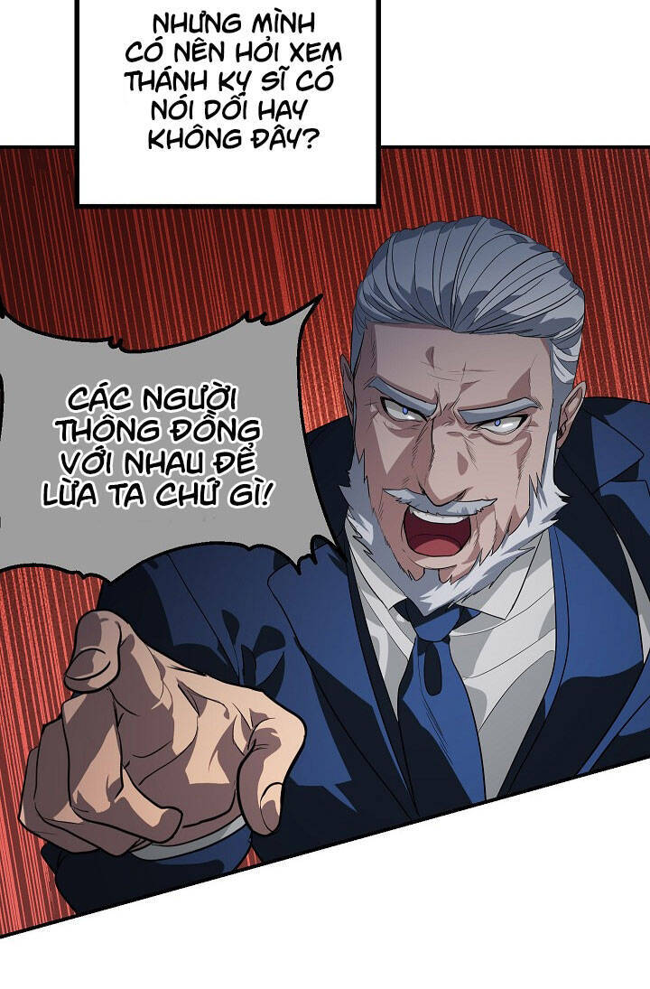Tôi Là Thợ Săn Có Kĩ Năng Tự Sát Cấp Sss Chapter 24 - 8
