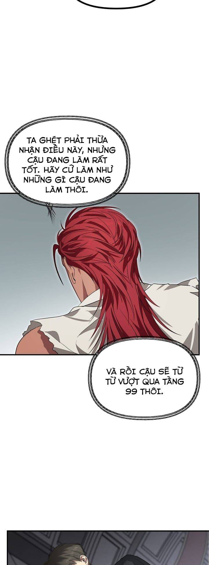 Tôi Là Thợ Săn Có Kĩ Năng Tự Sát Cấp Sss Chapter 25 - 14
