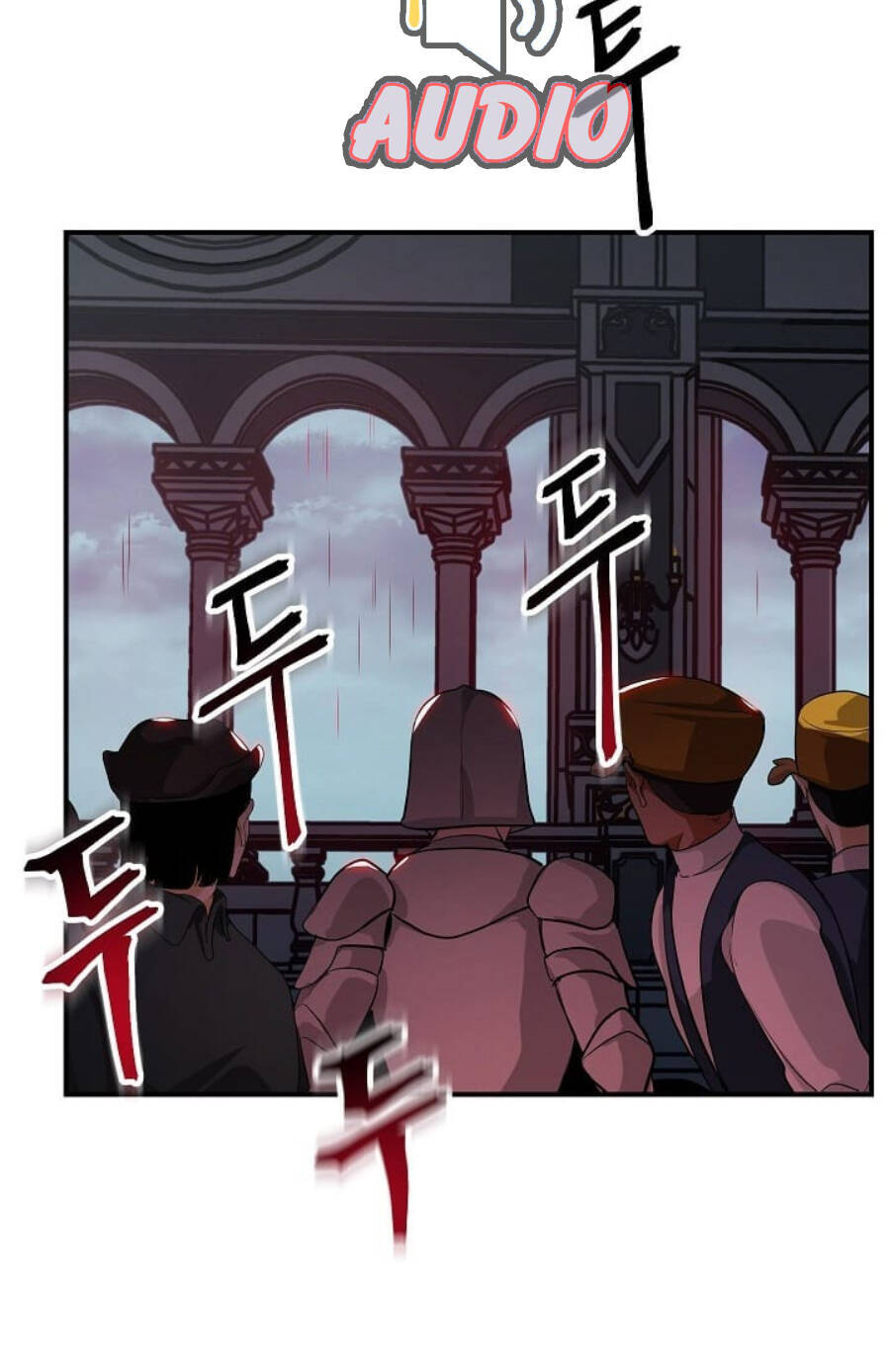 Tôi Là Thợ Săn Có Kĩ Năng Tự Sát Cấp Sss Chapter 27 - 3