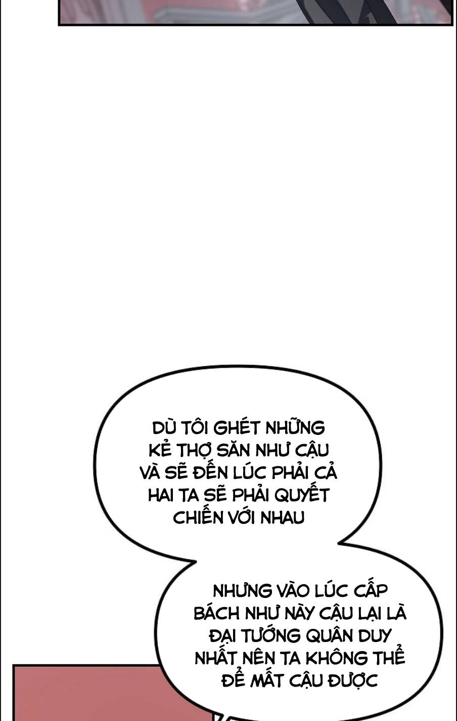 Tôi Là Thợ Săn Có Kĩ Năng Tự Sát Cấp Sss Chapter 27 - 37