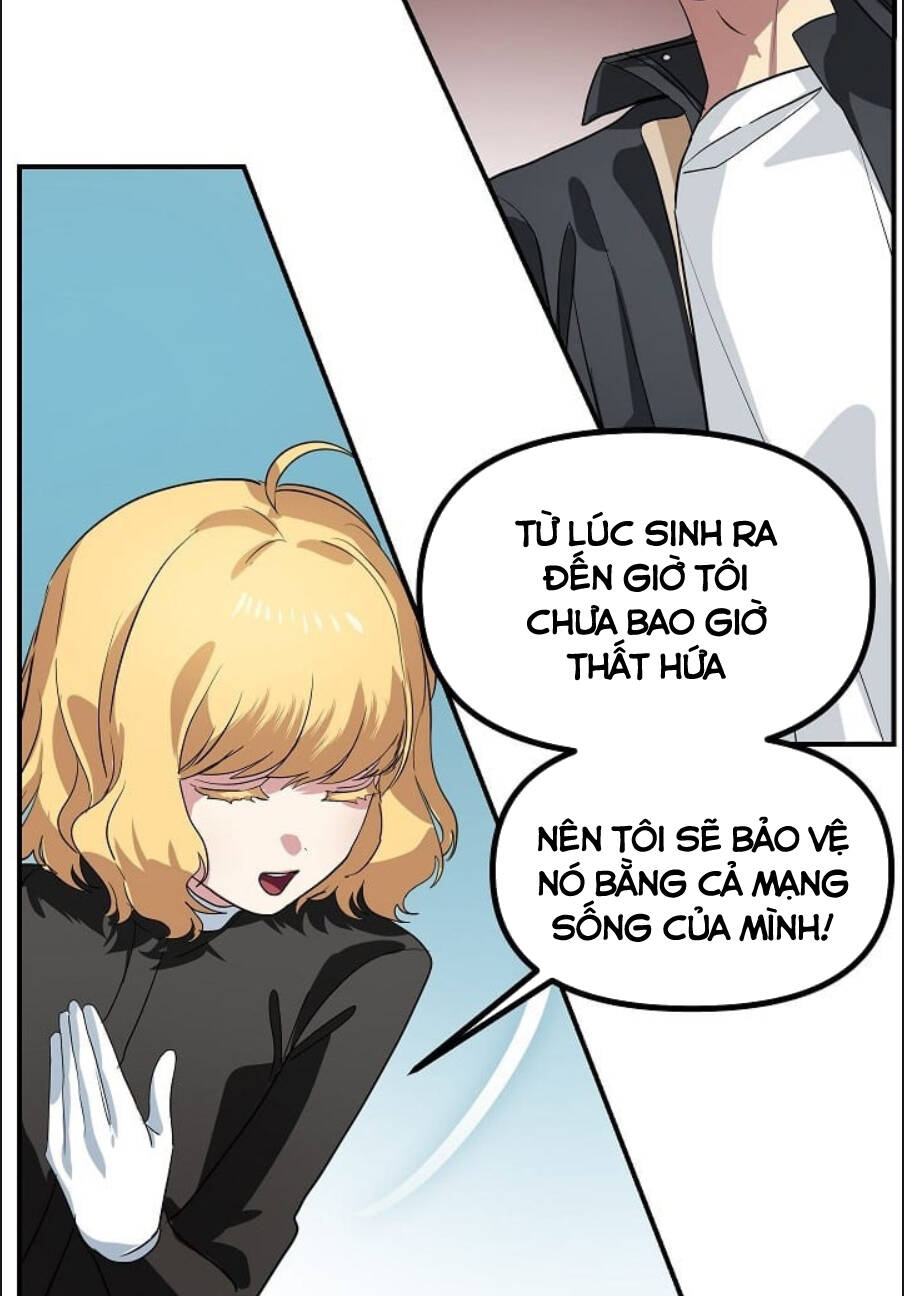 Tôi Là Thợ Săn Có Kĩ Năng Tự Sát Cấp Sss Chapter 27 - 42