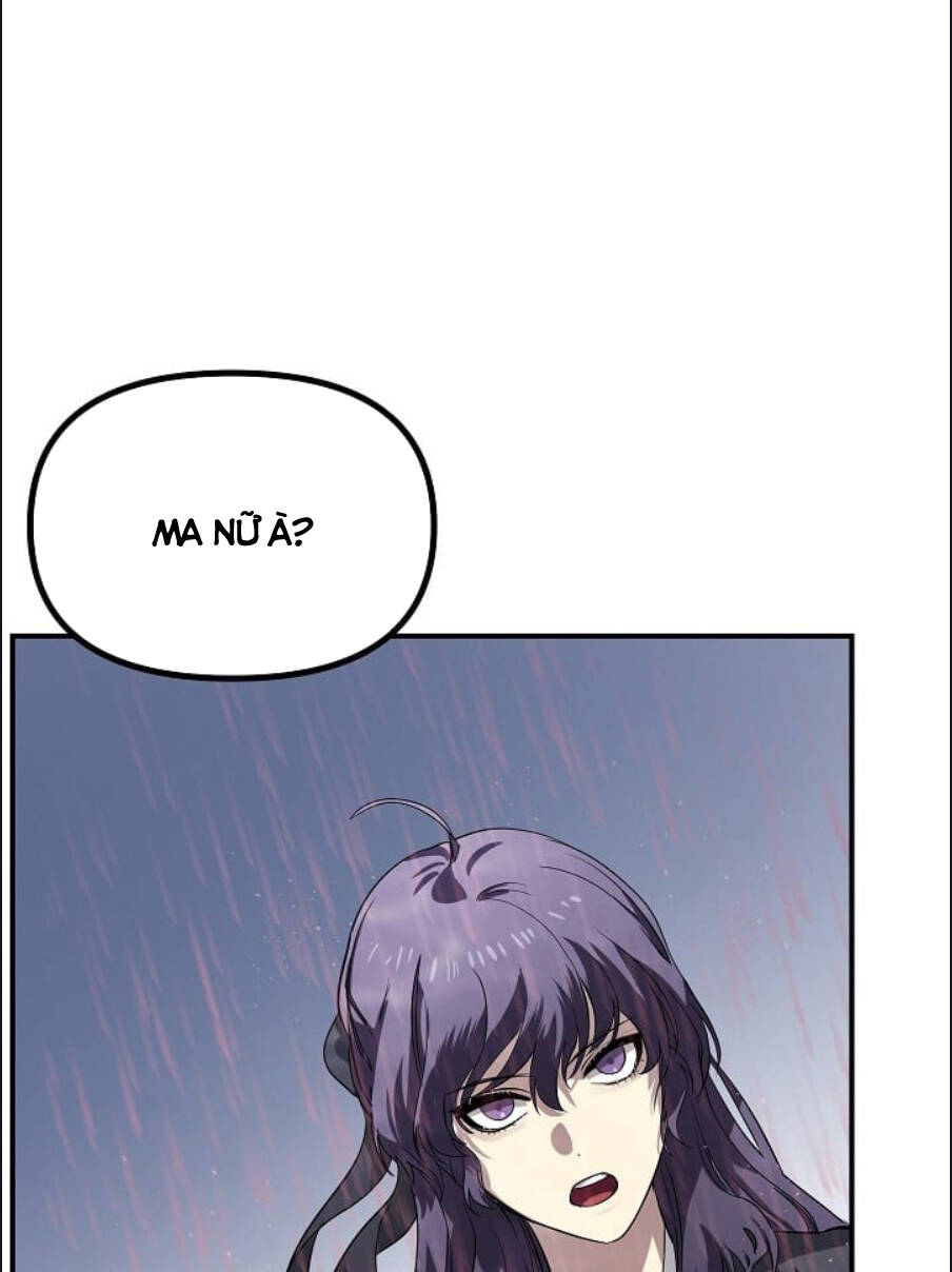 Tôi Là Thợ Săn Có Kĩ Năng Tự Sát Cấp Sss Chapter 27 - 50