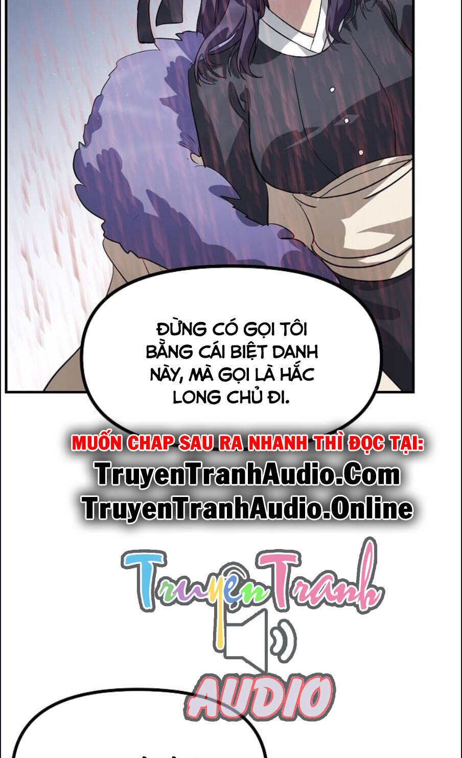 Tôi Là Thợ Săn Có Kĩ Năng Tự Sát Cấp Sss Chapter 27 - 51