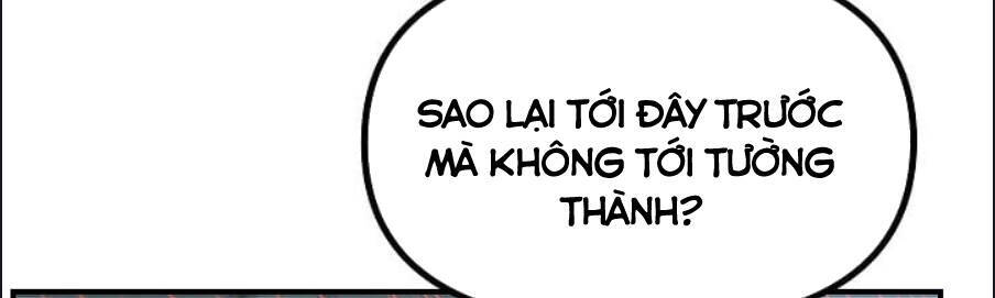 Tôi Là Thợ Săn Có Kĩ Năng Tự Sát Cấp Sss Chapter 27 - 54