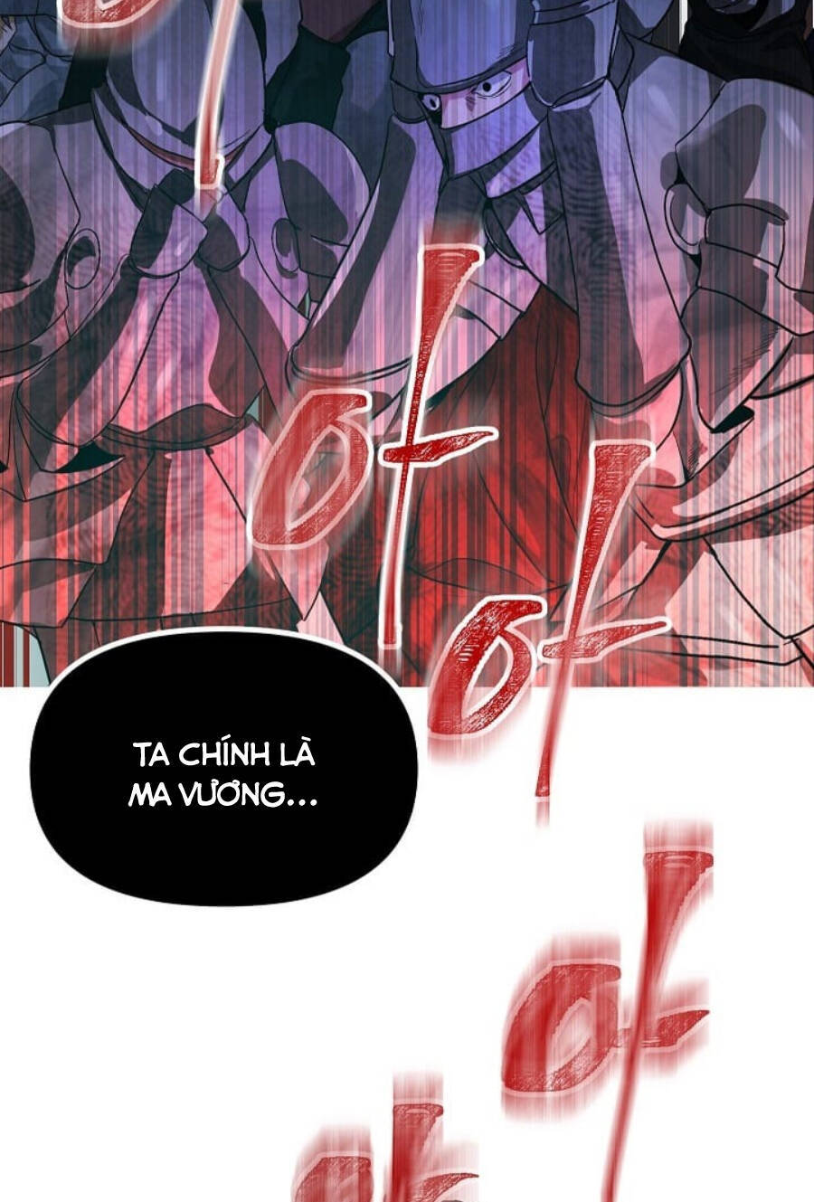Tôi Là Thợ Săn Có Kĩ Năng Tự Sát Cấp Sss Chapter 27 - 7