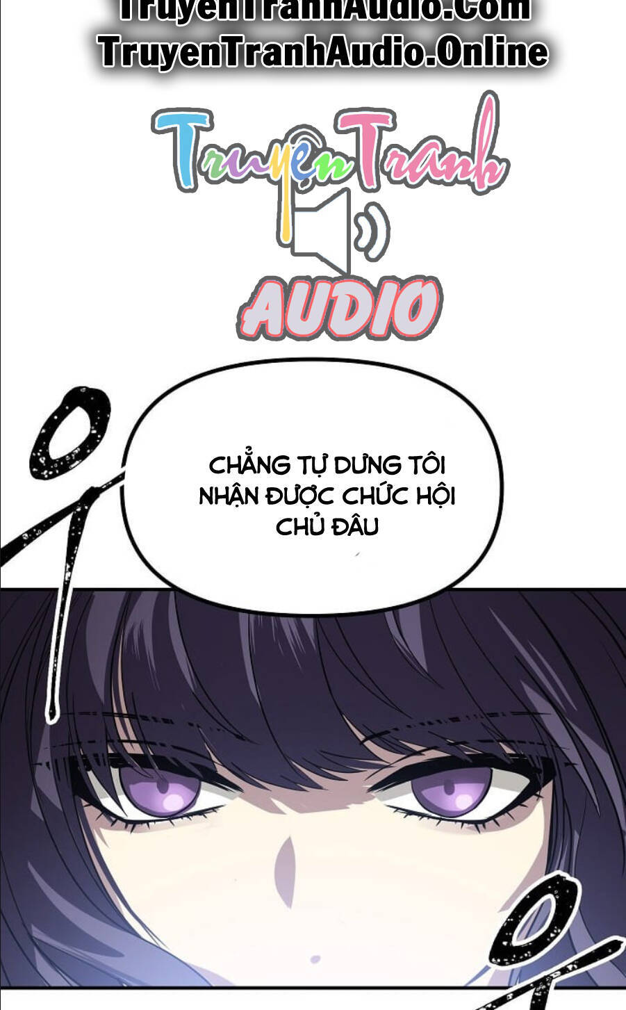 Tôi Là Thợ Săn Có Kĩ Năng Tự Sát Cấp Sss Chapter 27 - 73