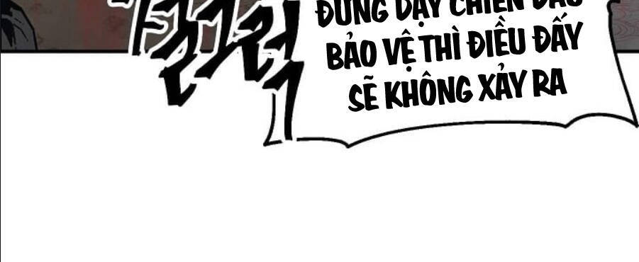 Tôi Là Thợ Săn Có Kĩ Năng Tự Sát Cấp Sss Chapter 27 - 81