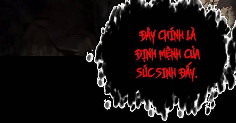 Tôi Là Thợ Săn Có Kĩ Năng Tự Sát Cấp Sss Chapter 28 - 13