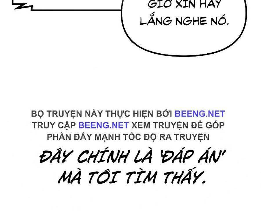 Tôi Là Thợ Săn Có Kĩ Năng Tự Sát Cấp Sss Chapter 33 - 6
