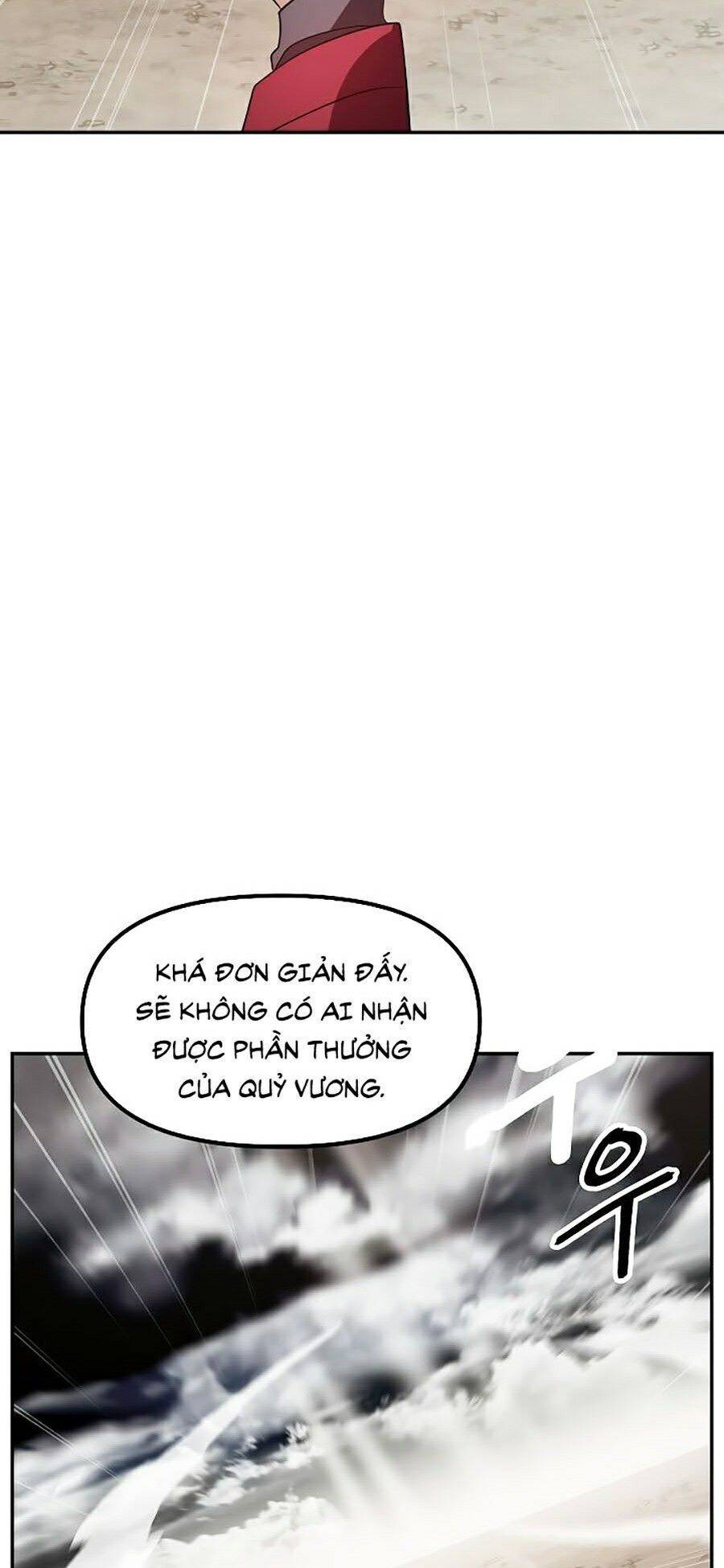 Tôi Là Thợ Săn Có Kĩ Năng Tự Sát Cấp Sss Chapter 33 - 83
