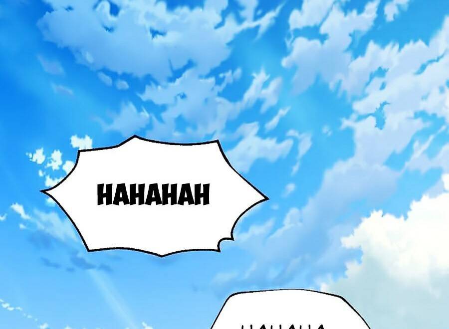 Tôi Là Thợ Săn Có Kĩ Năng Tự Sát Cấp Sss Chapter 37 - 48