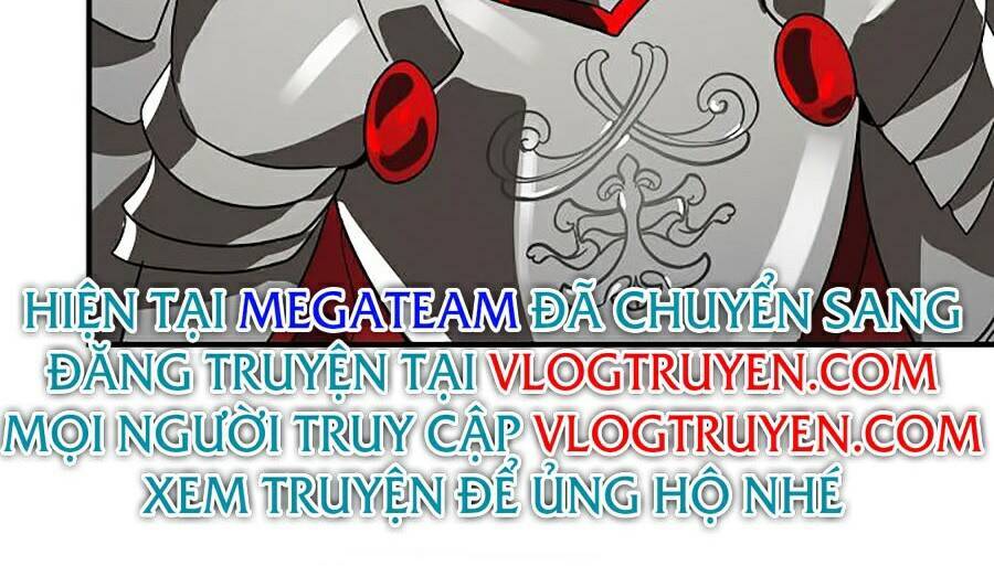 Tôi Là Thợ Săn Có Kĩ Năng Tự Sát Cấp Sss Chapter 37 - 76
