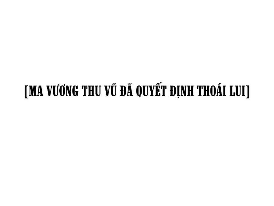 Tôi Là Thợ Săn Có Kĩ Năng Tự Sát Cấp Sss Chapter 38 - 104