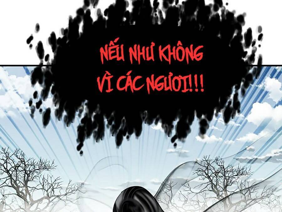 Tôi Là Thợ Săn Có Kĩ Năng Tự Sát Cấp Sss Chapter 38 - 114