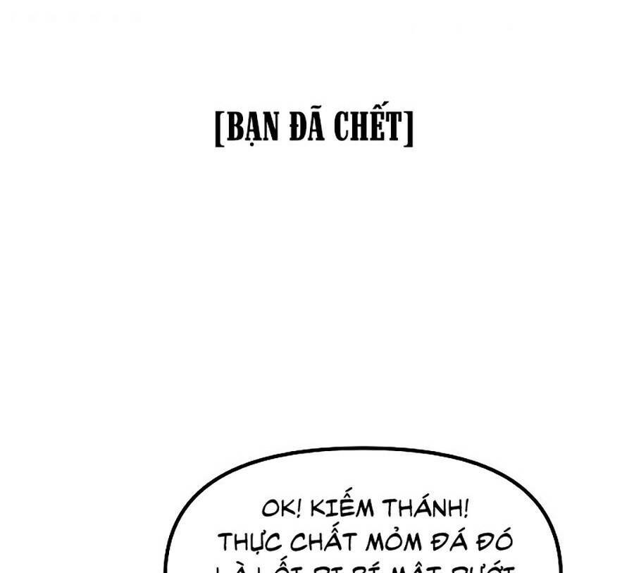 Tôi Là Thợ Săn Có Kĩ Năng Tự Sát Cấp Sss Chapter 38 - 66