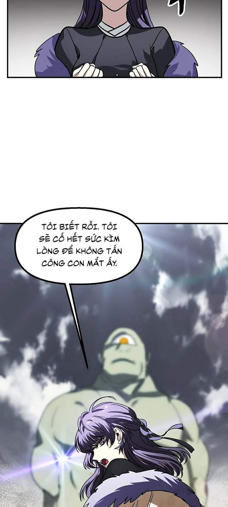 Tôi Là Thợ Săn Có Kĩ Năng Tự Sát Cấp Sss Chapter 38 - 91