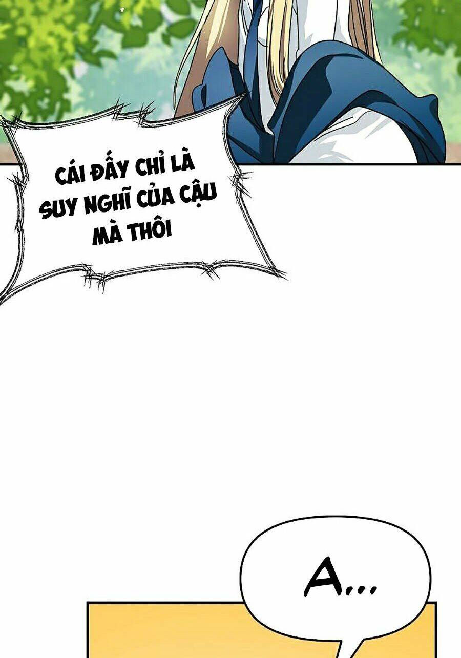 Tôi Là Thợ Săn Có Kĩ Năng Tự Sát Cấp Sss Chapter 40 - 134
