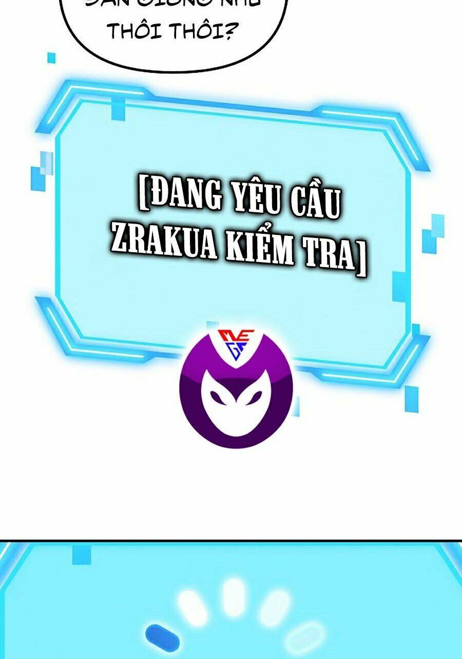 Tôi Là Thợ Săn Có Kĩ Năng Tự Sát Cấp Sss Chapter 40 - 138