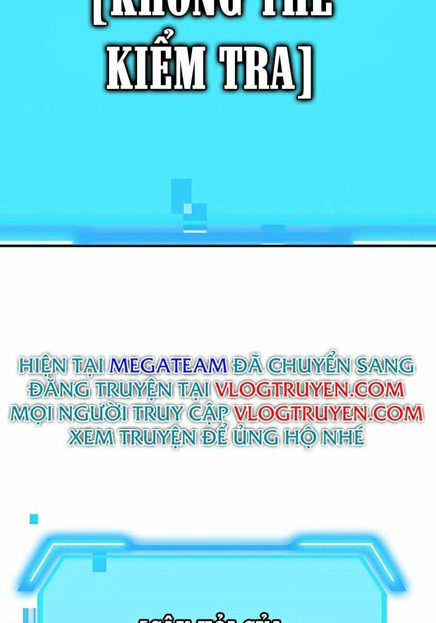 Tôi Là Thợ Săn Có Kĩ Năng Tự Sát Cấp Sss Chapter 40 - 140