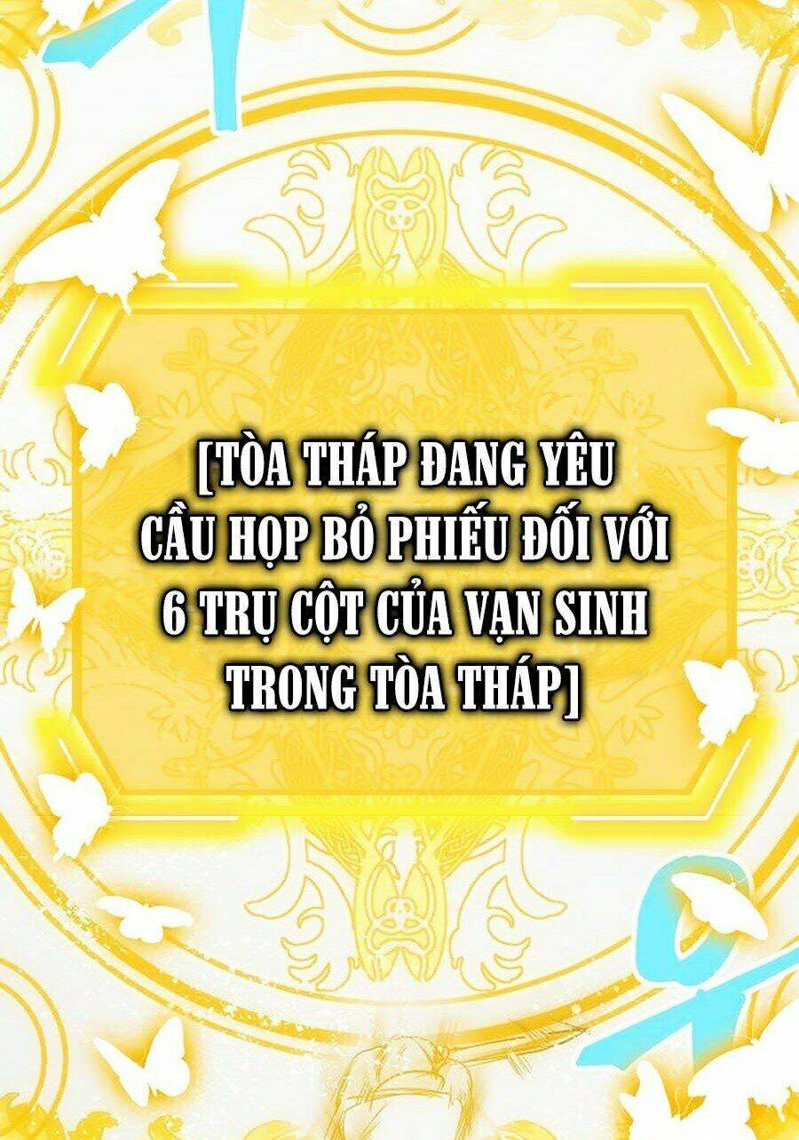 Tôi Là Thợ Săn Có Kĩ Năng Tự Sát Cấp Sss Chapter 40 - 147