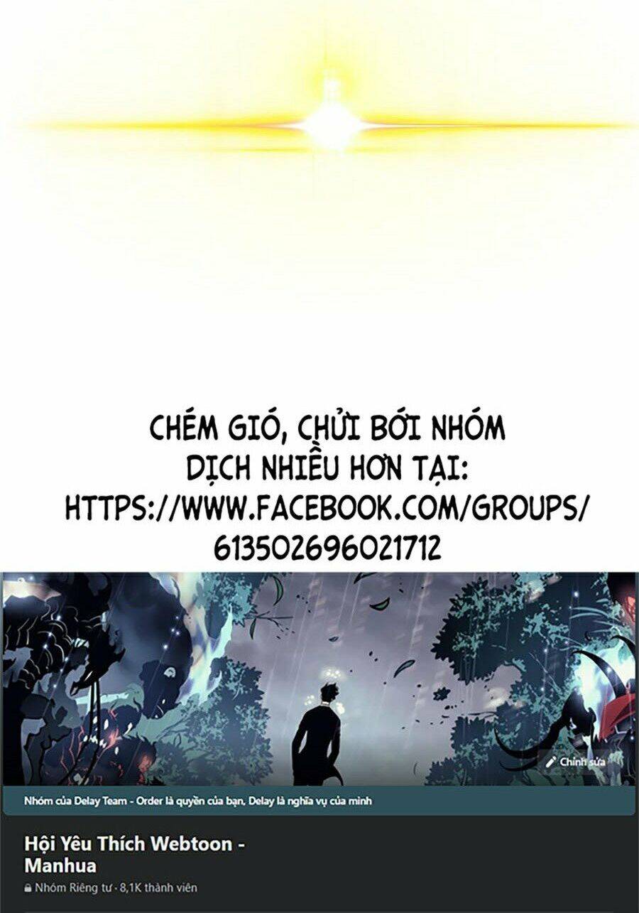Tôi Là Thợ Săn Có Kĩ Năng Tự Sát Cấp Sss Chapter 40 - 150