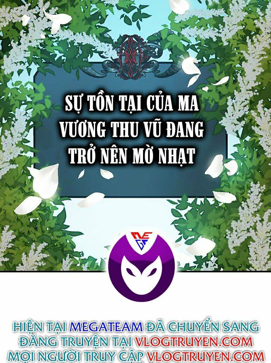Tôi Là Thợ Săn Có Kĩ Năng Tự Sát Cấp Sss Chapter 40 - 25