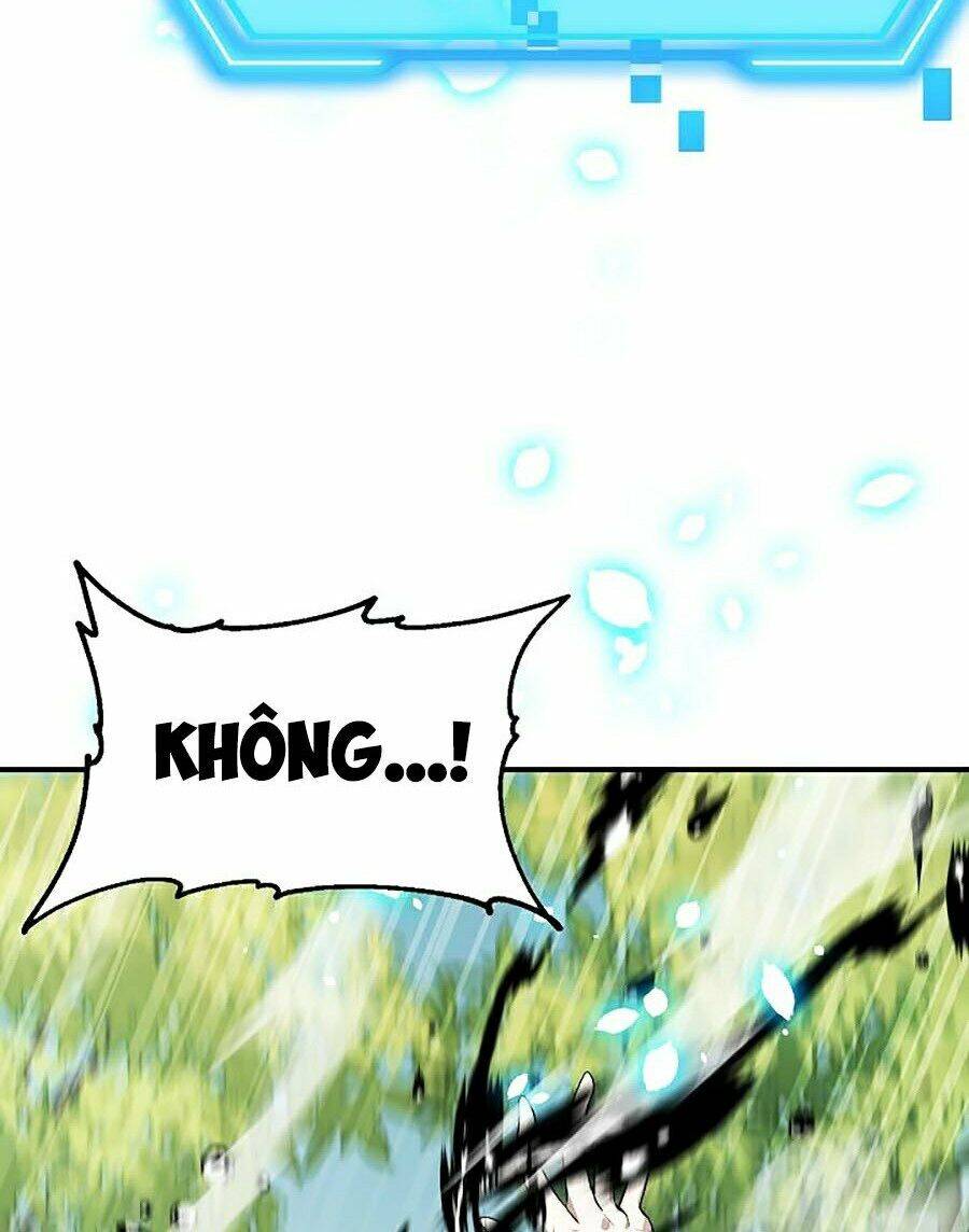 Tôi Là Thợ Săn Có Kĩ Năng Tự Sát Cấp Sss Chapter 40 - 40