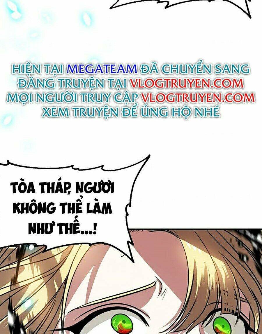 Tôi Là Thợ Săn Có Kĩ Năng Tự Sát Cấp Sss Chapter 40 - 42