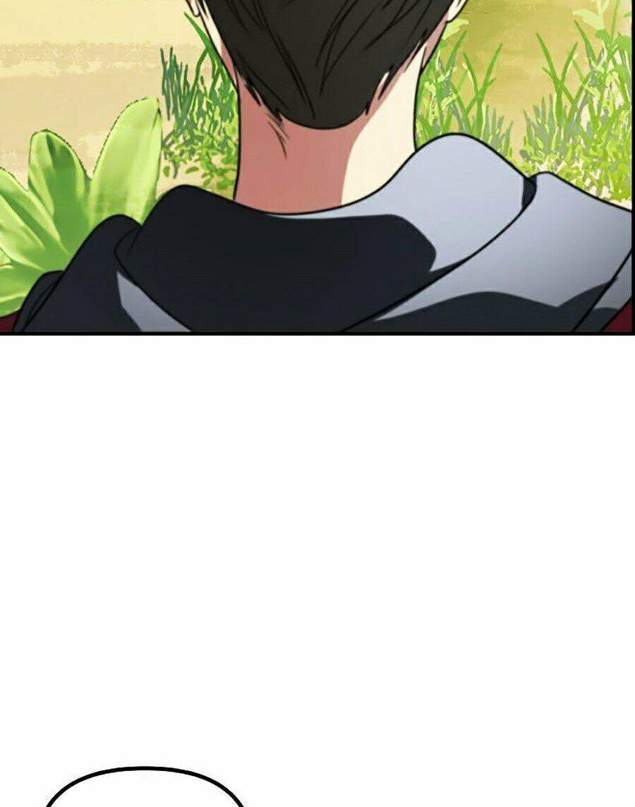 Tôi Là Thợ Săn Có Kĩ Năng Tự Sát Cấp Sss Chapter 40 - 45