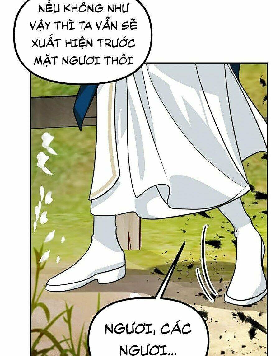 Tôi Là Thợ Săn Có Kĩ Năng Tự Sát Cấp Sss Chapter 40 - 50