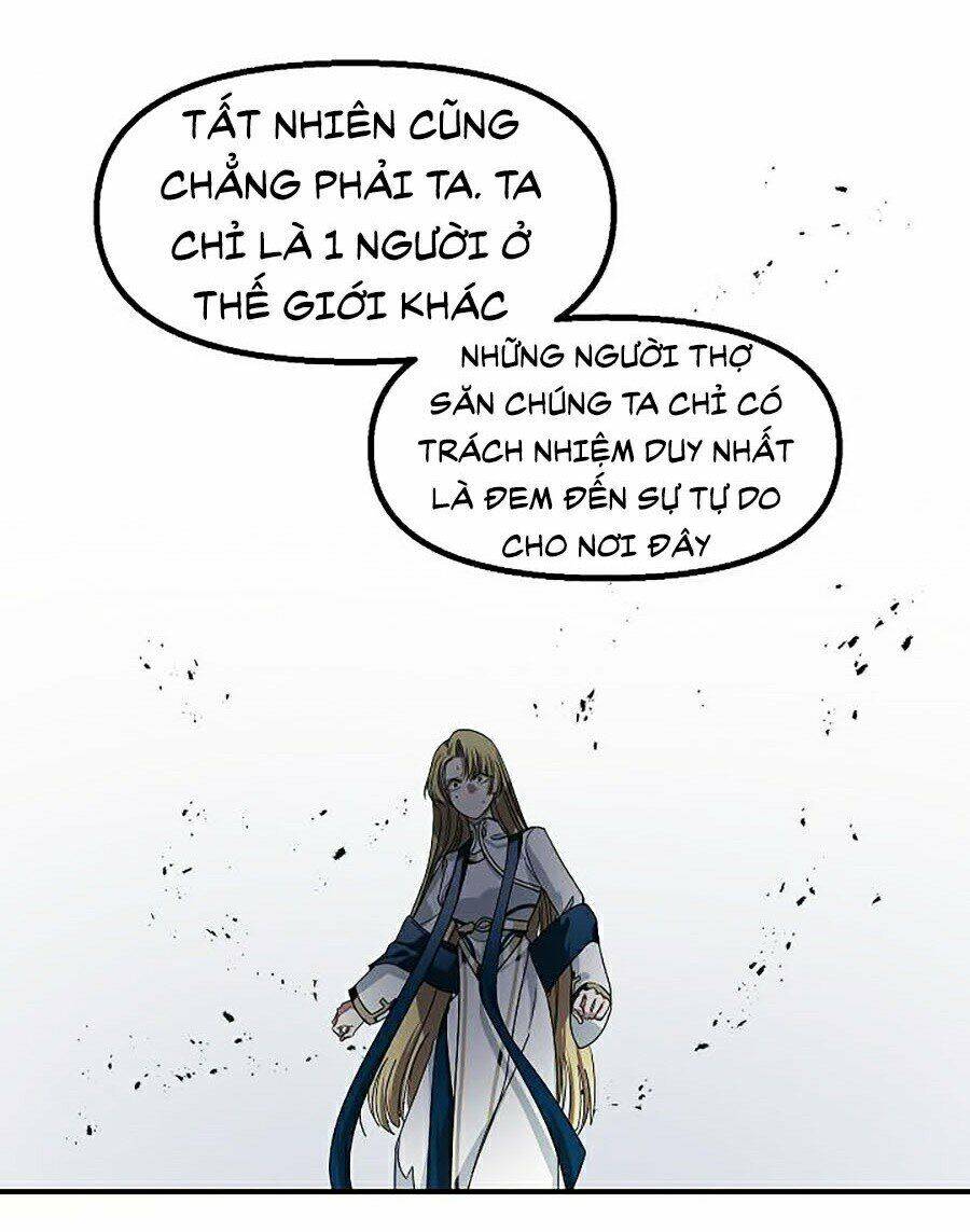 Tôi Là Thợ Săn Có Kĩ Năng Tự Sát Cấp Sss Chapter 40 - 55