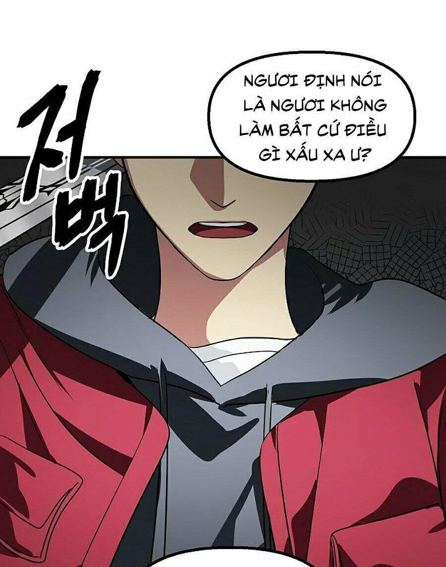 Tôi Là Thợ Săn Có Kĩ Năng Tự Sát Cấp Sss Chapter 40 - 58
