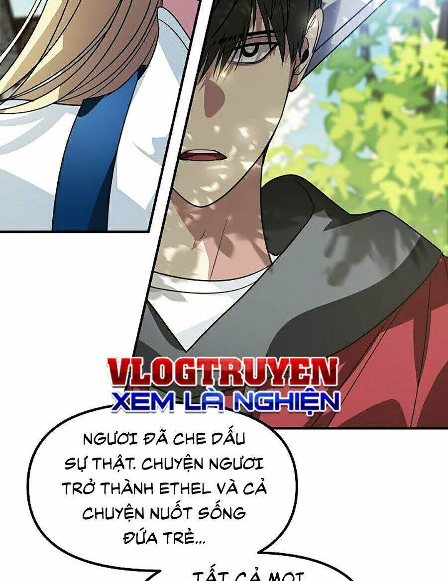 Tôi Là Thợ Săn Có Kĩ Năng Tự Sát Cấp Sss Chapter 40 - 64