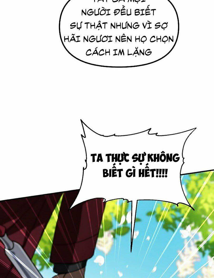 Tôi Là Thợ Săn Có Kĩ Năng Tự Sát Cấp Sss Chapter 40 - 65