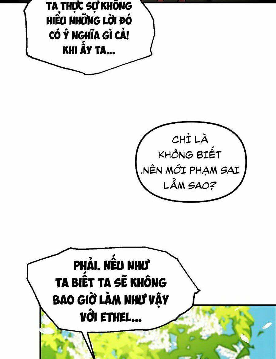 Tôi Là Thợ Săn Có Kĩ Năng Tự Sát Cấp Sss Chapter 40 - 69
