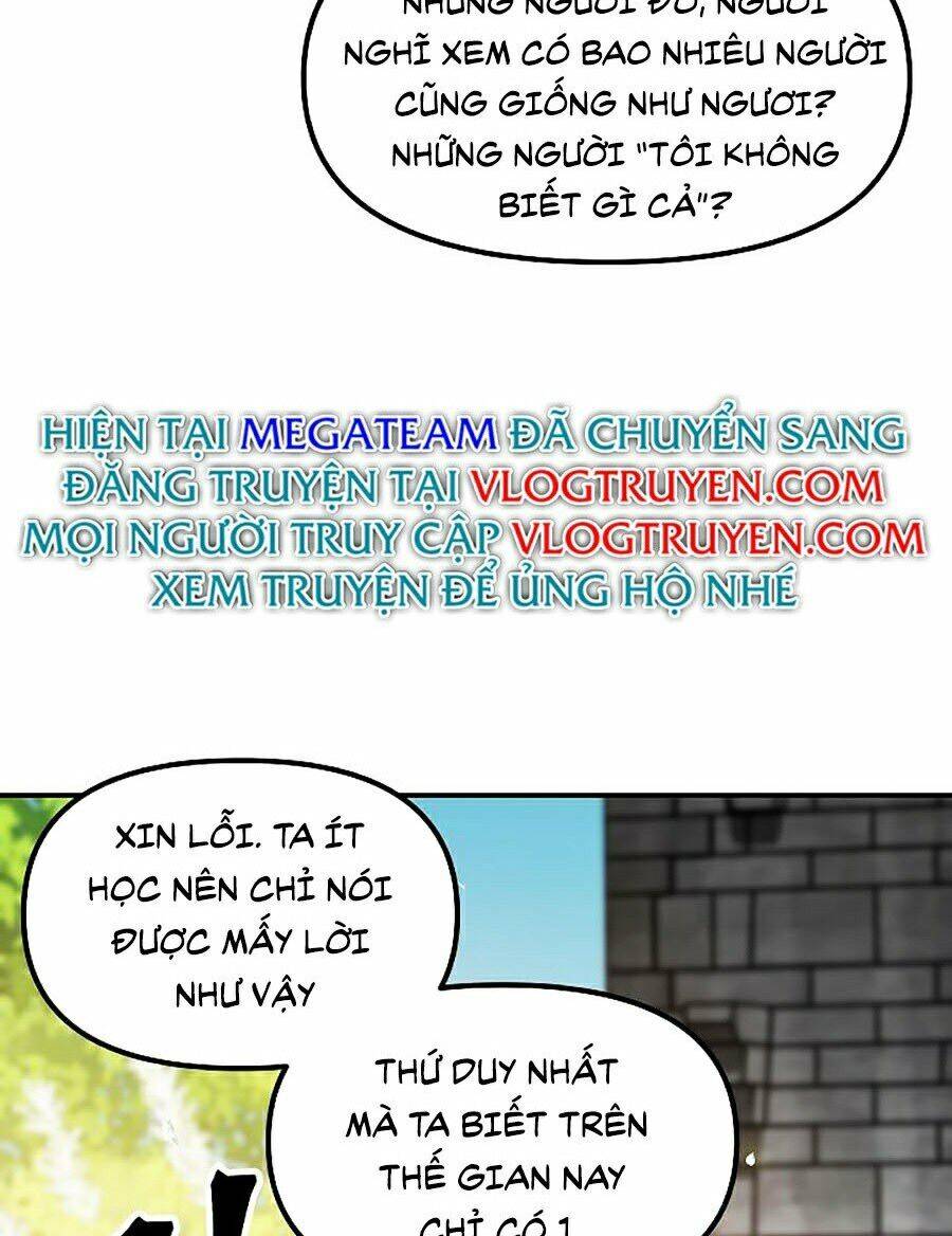 Tôi Là Thợ Săn Có Kĩ Năng Tự Sát Cấp Sss Chapter 40 - 76