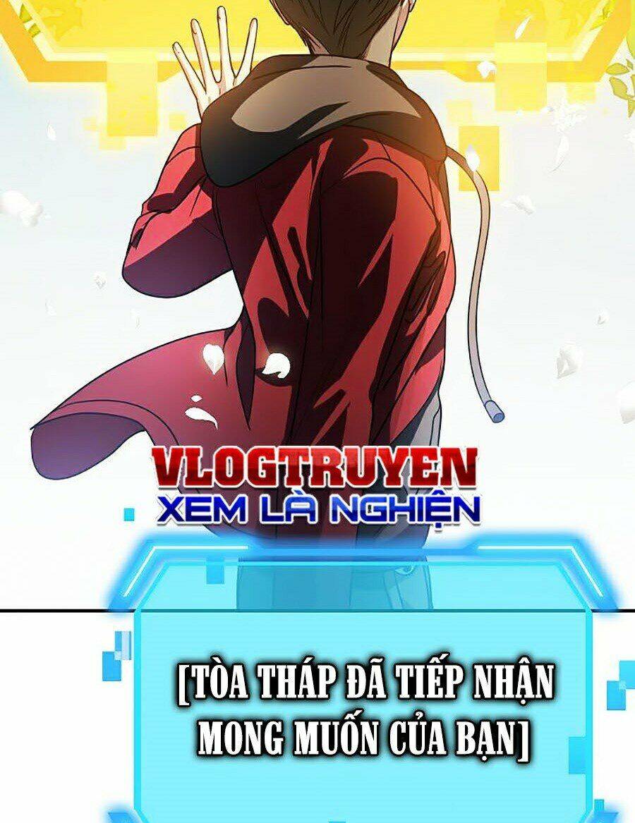 Tôi Là Thợ Săn Có Kĩ Năng Tự Sát Cấp Sss Chapter 40 - 83