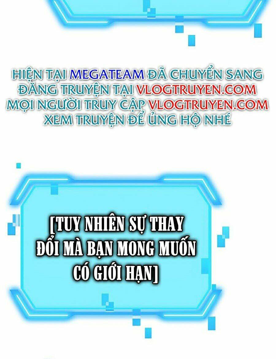 Tôi Là Thợ Săn Có Kĩ Năng Tự Sát Cấp Sss Chapter 40 - 84