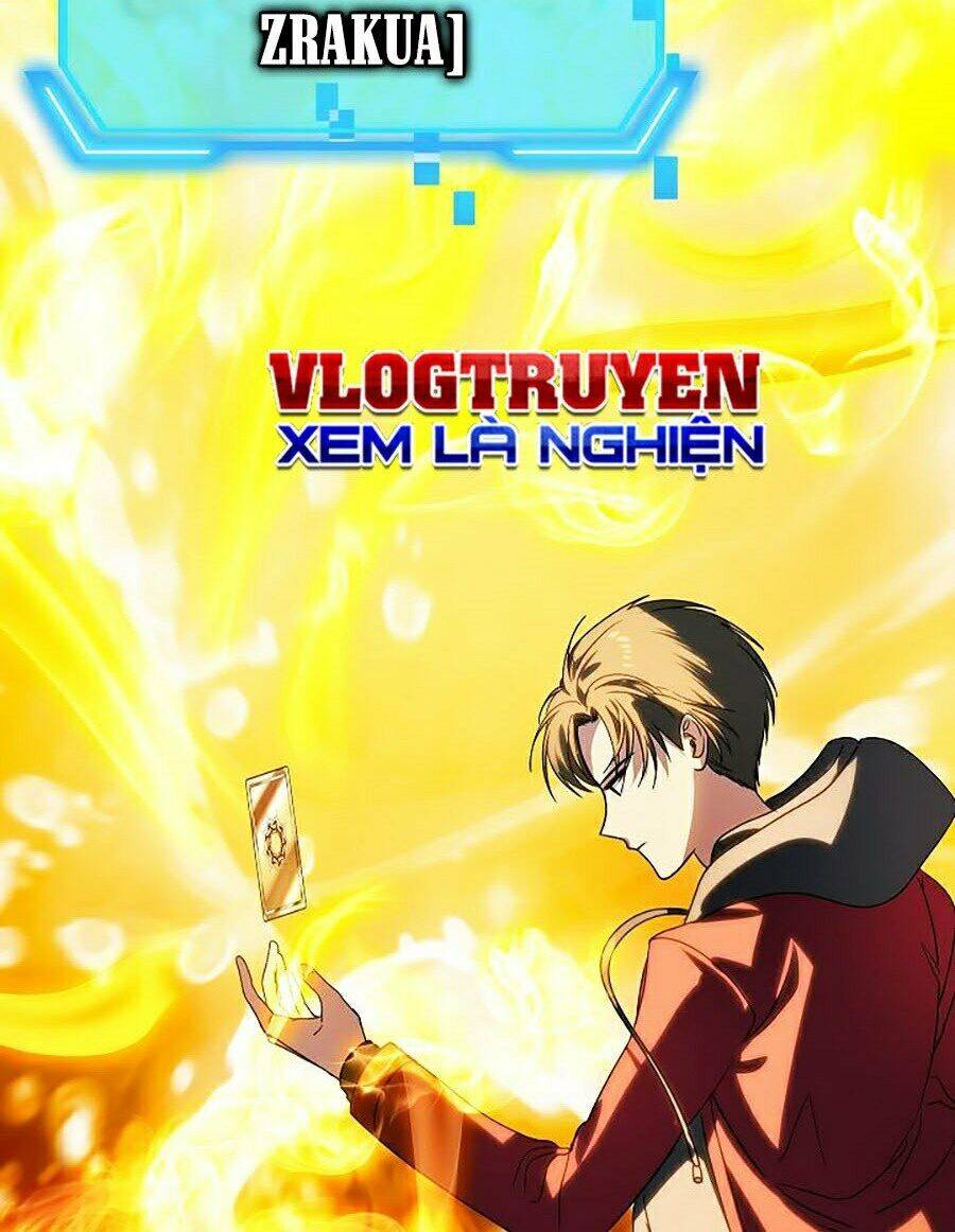 Tôi Là Thợ Săn Có Kĩ Năng Tự Sát Cấp Sss Chapter 40 - 94