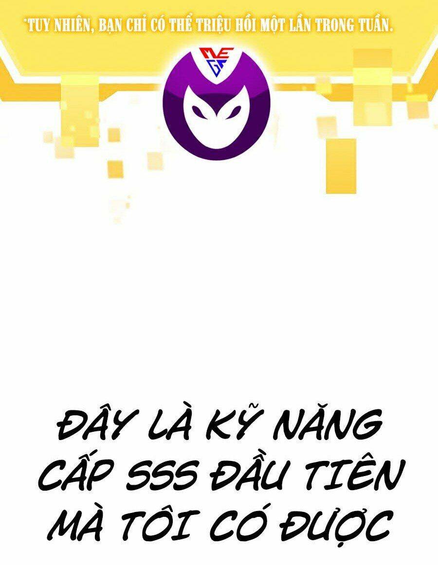 Tôi Là Thợ Săn Có Kĩ Năng Tự Sát Cấp Sss Chapter 40 - 97