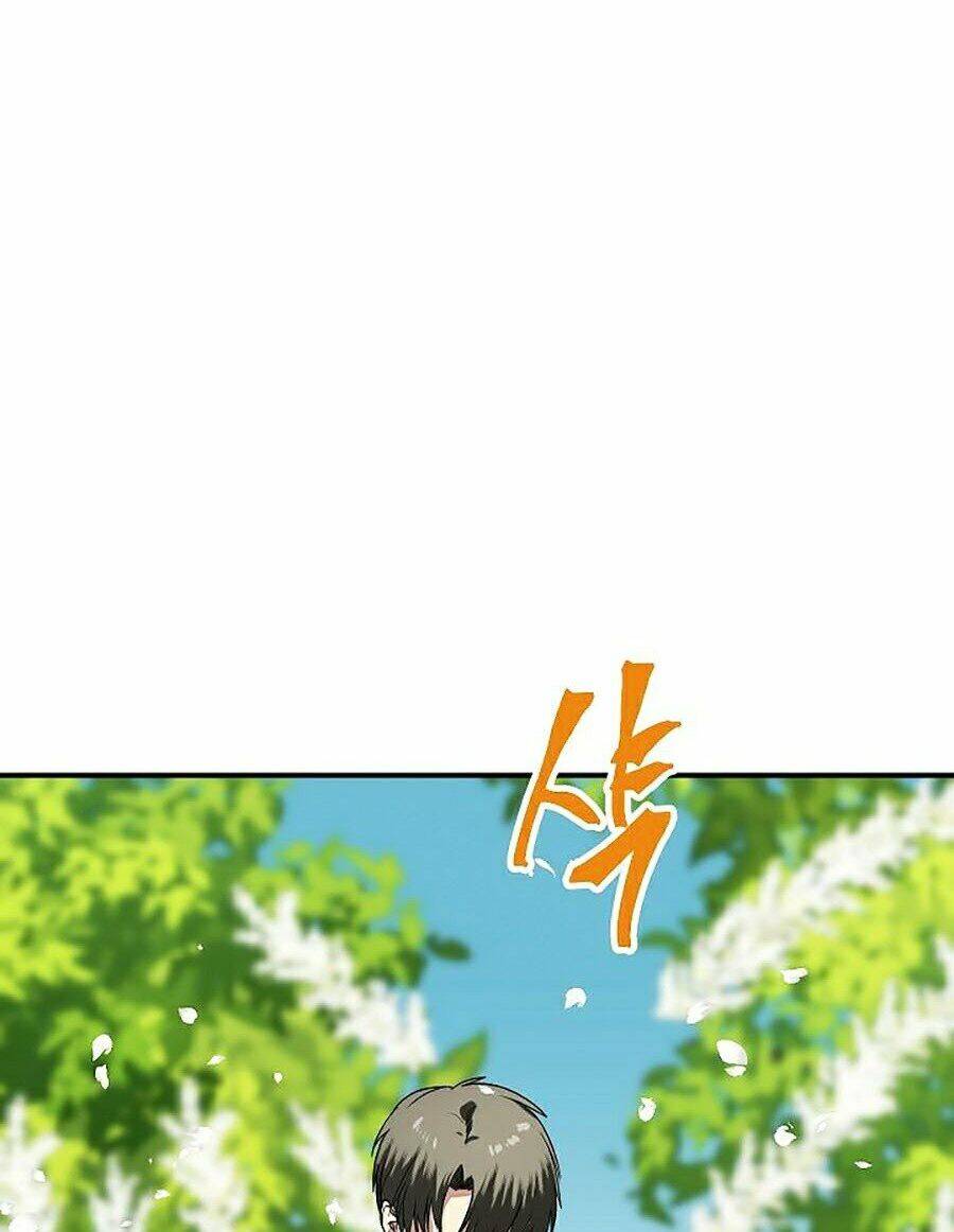 Tôi Là Thợ Săn Có Kĩ Năng Tự Sát Cấp Sss Chapter 40 - 98