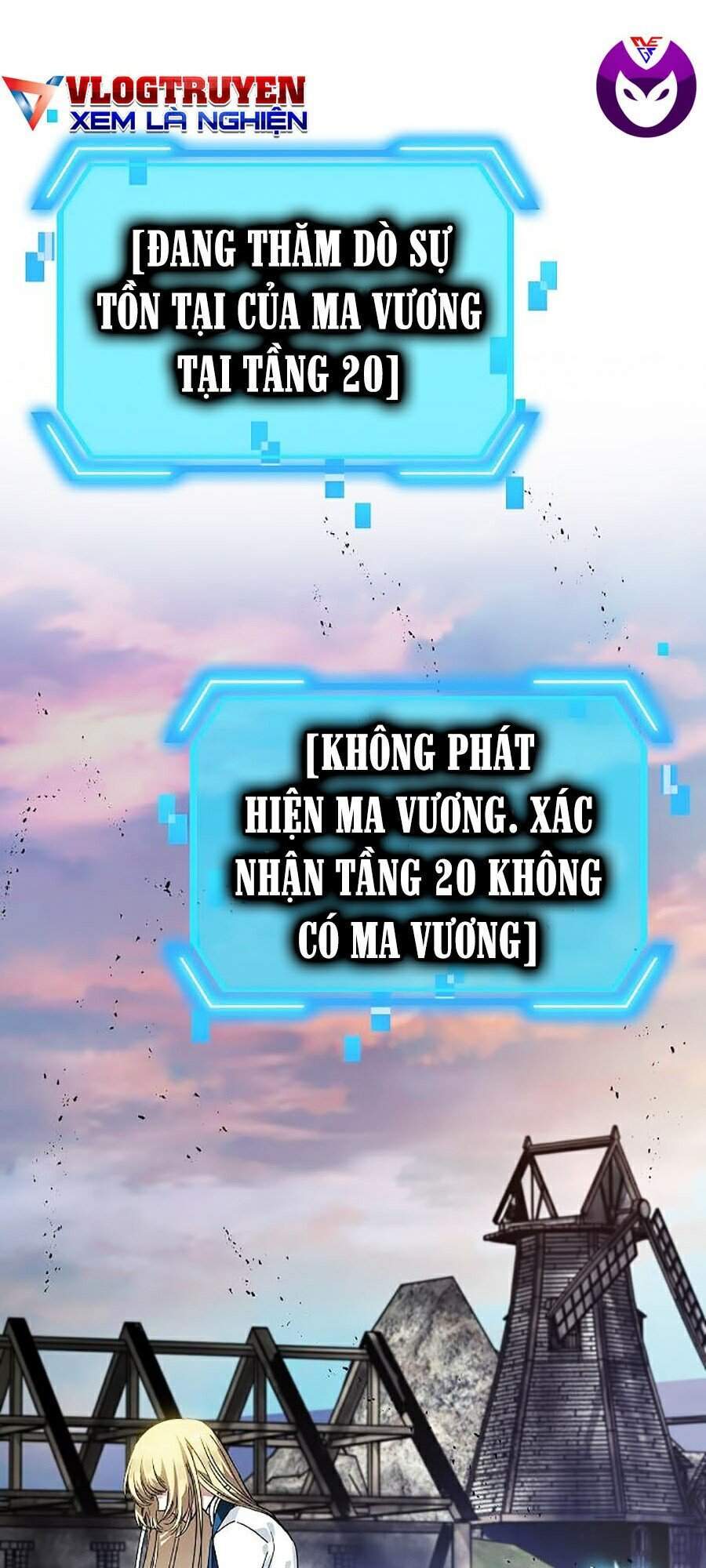 Tôi Là Thợ Săn Có Kĩ Năng Tự Sát Cấp Sss Chapter 41 - 109