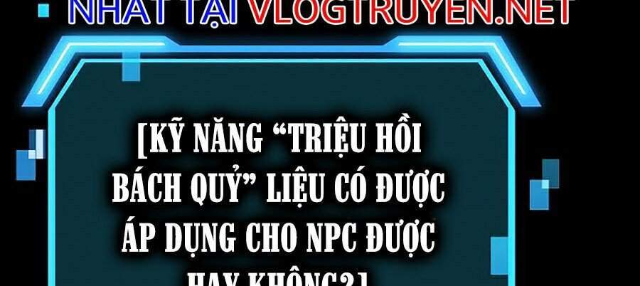 Tôi Là Thợ Săn Có Kĩ Năng Tự Sát Cấp Sss Chapter 41 - 12