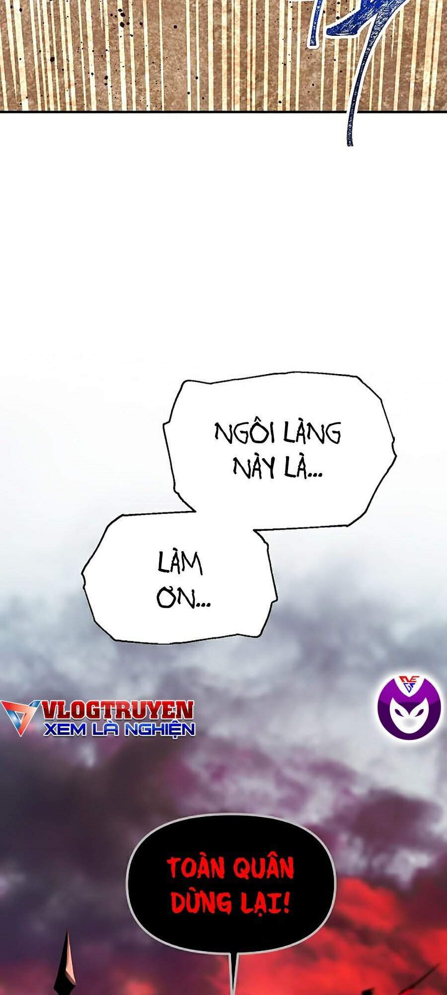 Tôi Là Thợ Săn Có Kĩ Năng Tự Sát Cấp Sss Chapter 41 - 117