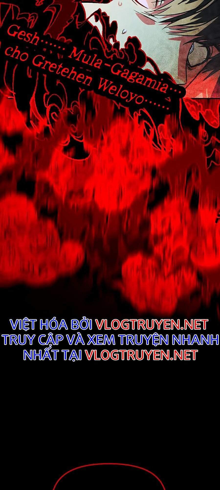 Tôi Là Thợ Săn Có Kĩ Năng Tự Sát Cấp Sss Chapter 41 - 17