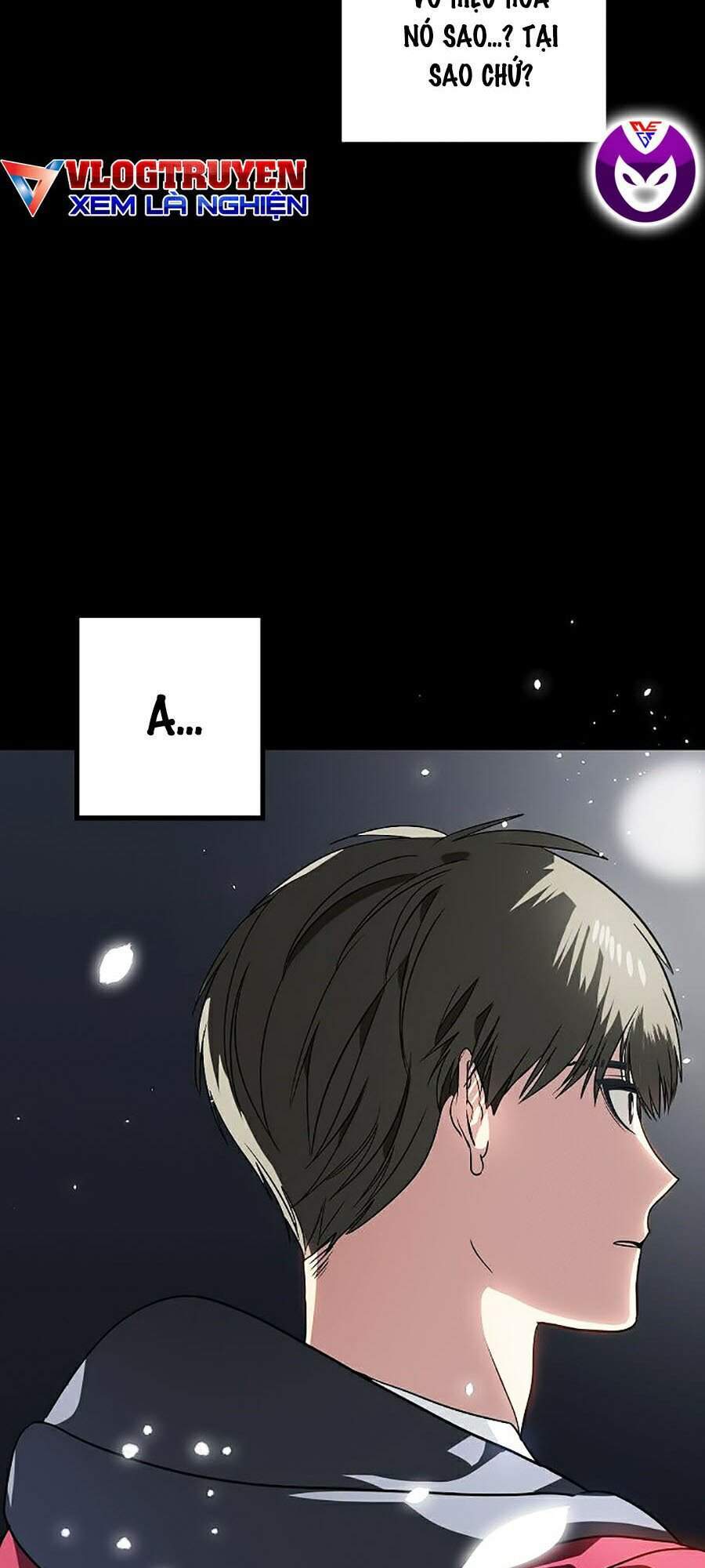 Tôi Là Thợ Săn Có Kĩ Năng Tự Sát Cấp Sss Chapter 41 - 31