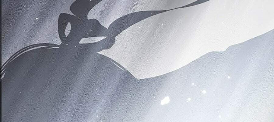 Tôi Là Thợ Săn Có Kĩ Năng Tự Sát Cấp Sss Chapter 41 - 46