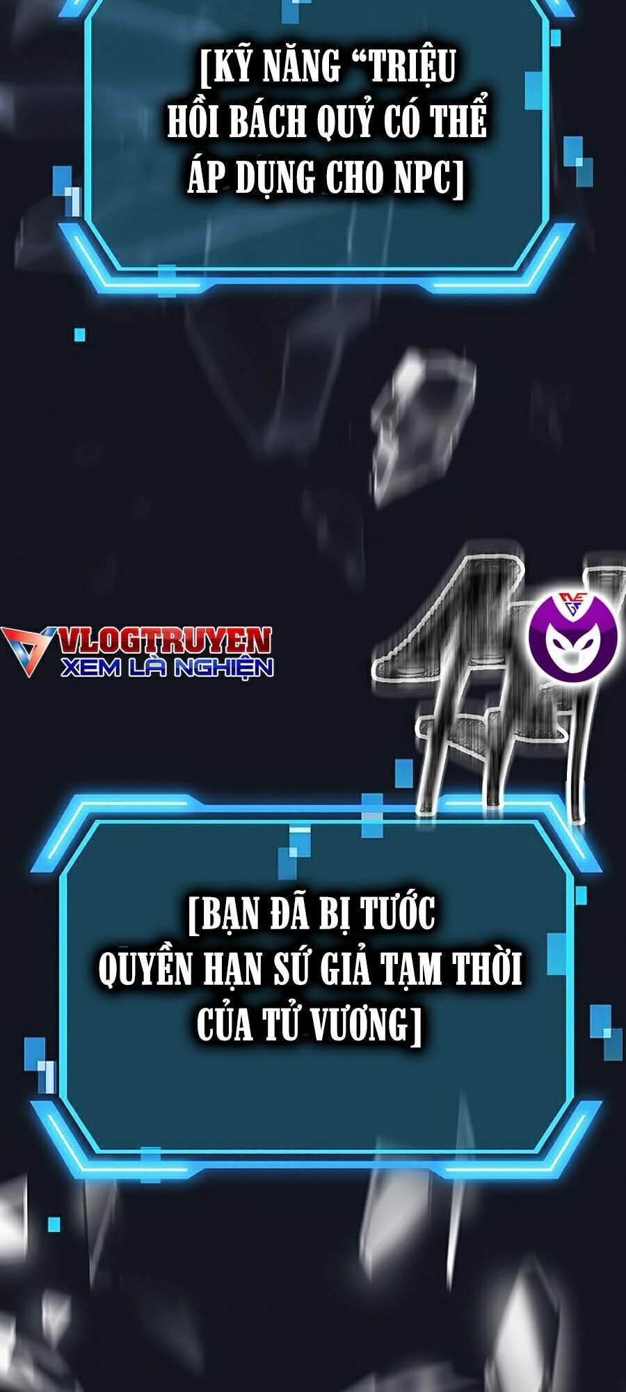 Tôi Là Thợ Săn Có Kĩ Năng Tự Sát Cấp Sss Chapter 41 - 57