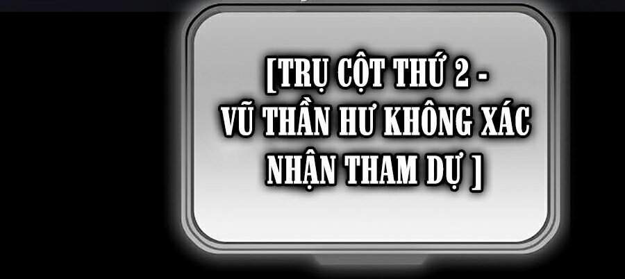 Tôi Là Thợ Săn Có Kĩ Năng Tự Sát Cấp Sss Chapter 41 - 8